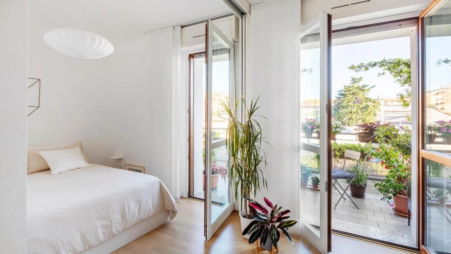 Casa Sud Ieo Bocconi Duomo Apartment Milan 0*,  Italy