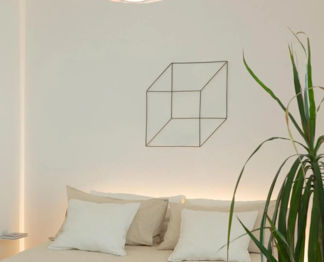 Casa Sud Ieo Bocconi Duomo Apartment Milan 0*,  Italy